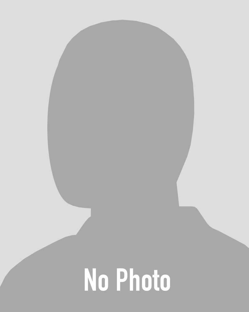 Photo of Luther P. Crull