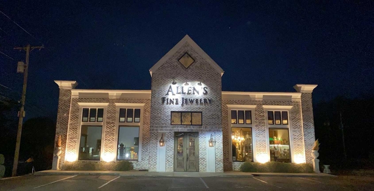 [Allen