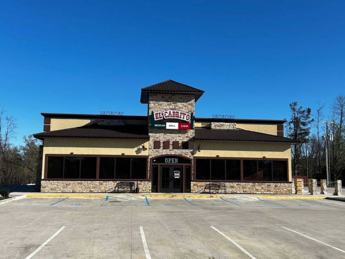 City of Winona, MS Community