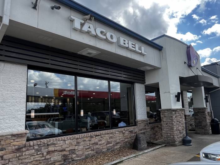 City of Winona, MS Community