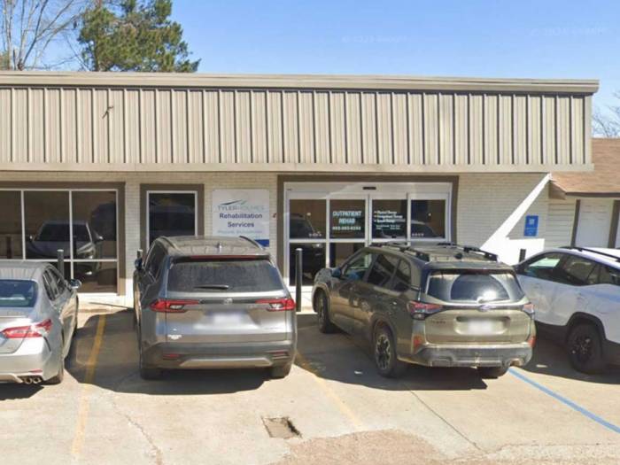 Click for details THMH Outpatient Physical Therapy