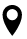 Click for all Where for Service 