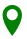 Click for map