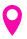 Click for all Where for Healthcare 