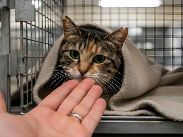 City of Winona MS Association News