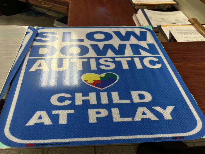 City of Winona MS Association News