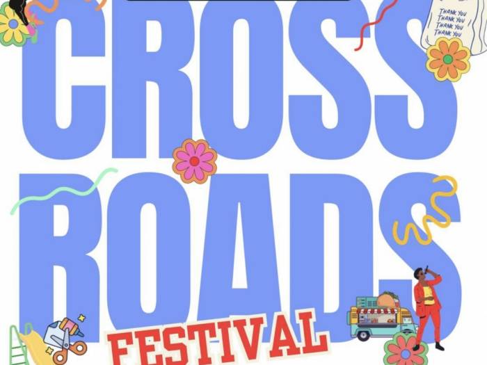 City of Winona MS Association News