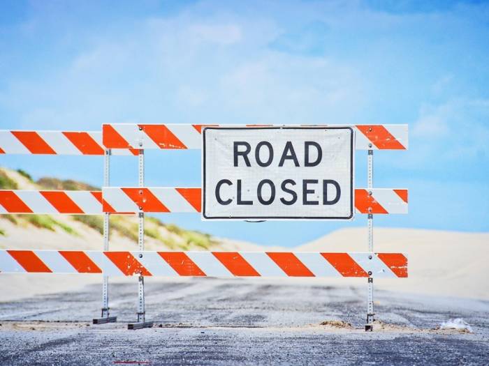 City of Winona MS Association News