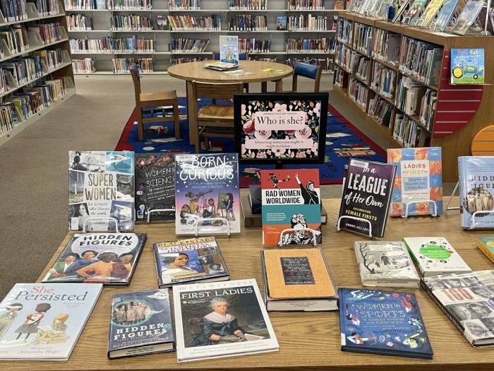City of Winona MS Association News