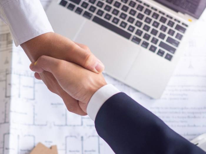 City of Winona MS Association News