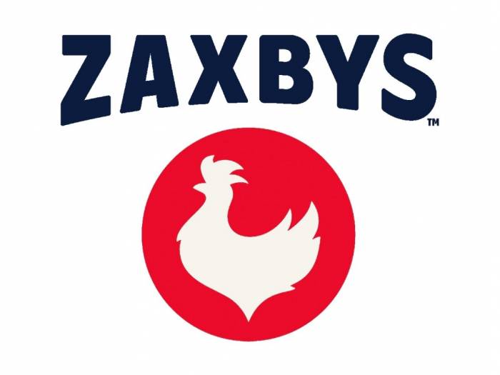 City of Winona - Zaxbys Sets Sights on Winona with Family-Backed Franchise Development Agreement