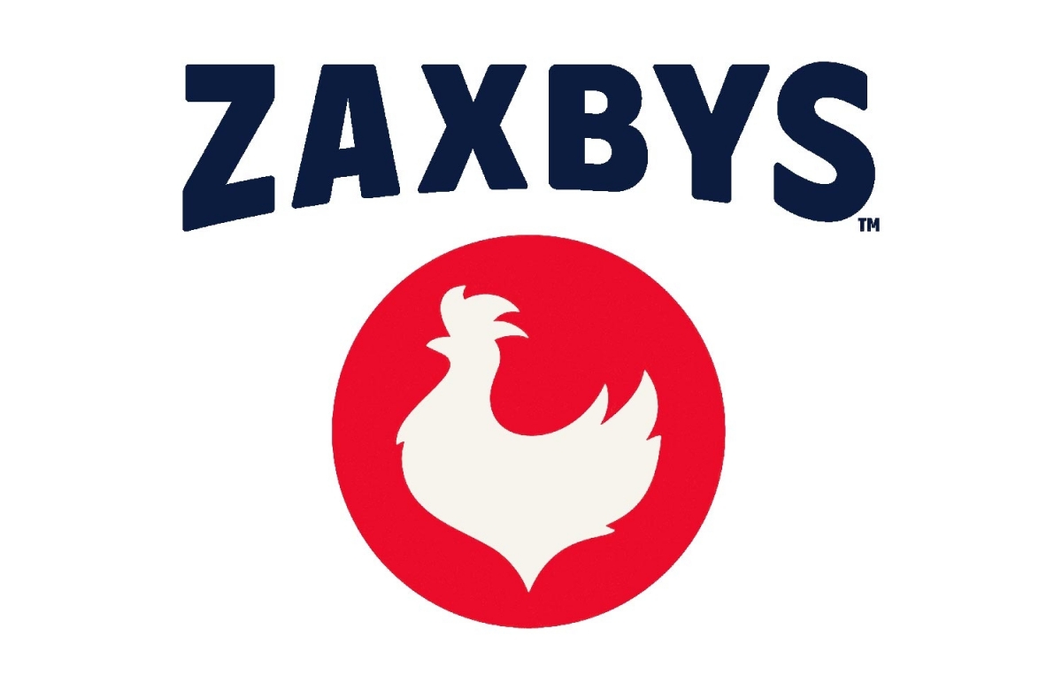 Zaxbys Sets Sights on Winona with Family-Backed Franchise Development Agreement